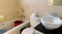 Bathroom 1 - 4 square meters of property in Palmiet