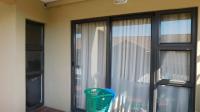Balcony - 20 square meters of property in Palmiet