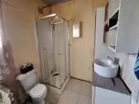 Bathroom 1 of property in Odendaalsrus