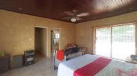 Main Bedroom - 37 square meters of property in Buccleuch