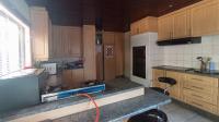 Kitchen - 29 square meters of property in Buccleuch