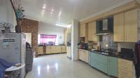 Kitchen - 39 square meters of property in Sonland Park