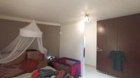Main Bedroom - 24 square meters of property in Sonland Park
