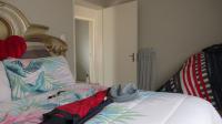 Main Bedroom - 11 square meters of property in Crystal Park