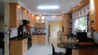 Kitchen - 29 square meters of property in Margate
