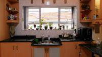 Kitchen - 29 square meters of property in Margate