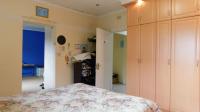 Bed Room 1 - 22 square meters of property in Margate