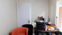Rooms - 51 square meters of property in Margate