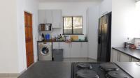 Kitchen - 16 square meters of property in Pinetown 