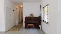 Dining Room - 13 square meters of property in Pinetown 