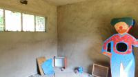 Staff Room - 11 square meters of property in Pinetown 