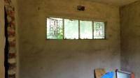Staff Room - 11 square meters of property in Pinetown 