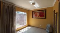 Dining Room - 12 square meters of property in Birchleigh