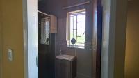 Bathroom 2 - 3 square meters of property in Birchleigh
