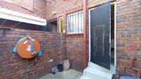 Spaces - 26 square meters of property in Birchleigh