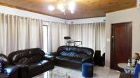 Lounges - 27 square meters of property in Reservior Hills