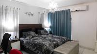 Main Bedroom - 20 square meters of property in Reservior Hills
