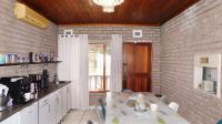 Dining Room - 16 square meters of property in Reservior Hills
