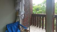 Balcony - 3 square meters of property in Windsor