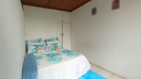 Bed Room 1 - 11 square meters of property in Windsor
