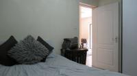 Bed Room 2 - 9 square meters of property in Cloverdene