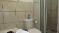 Bathroom 1 - 6 square meters of property in Cloverdene