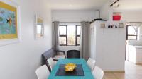 Dining Room - 12 square meters of property in Ramsgate