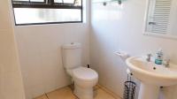 Bathroom 1 - 4 square meters of property in Ramsgate