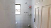 Bathroom 2 - 5 square meters of property in Ramsgate