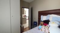 Bed Room 1 - 10 square meters of property in Glen Austin AH (Midrand)