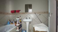 Bathroom 1 - 10 square meters of property in Glen Austin AH (Midrand)