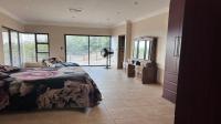 Bed Room 5+ - 32 square meters of property in Woodlands Hills Wildlife Estate