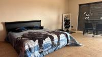 Bed Room 3 - 27 square meters of property in Woodlands Hills Wildlife Estate