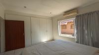 Main Bedroom - 32 square meters of property in Esther Park