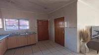 Kitchen - 31 square meters of property in Esther Park