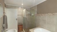 Bathroom 1 - 7 square meters of property in Krugersdorp North