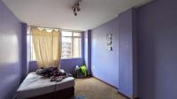 Bed Room 2 - 16 square meters of property in Sunnyside