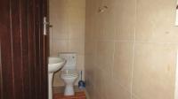 Staff Bathroom - 3 square meters of property in Brackendowns