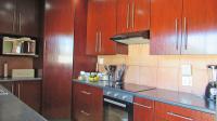Kitchen - 12 square meters of property in Brackendowns