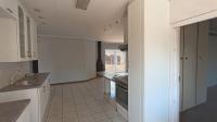Kitchen - 27 square meters of property in Sunward park