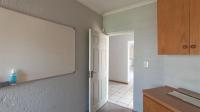 Study - 11 square meters of property in Sunward park