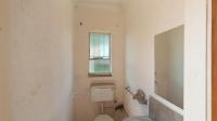 Staff Bathroom - 3 square meters of property in Sunward park