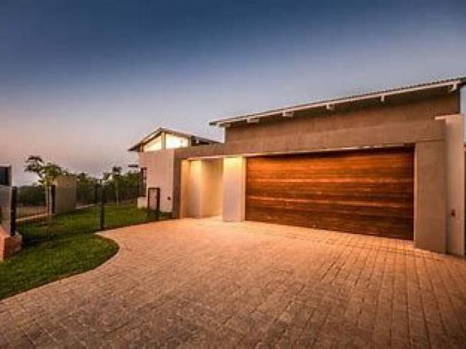 3 Bedroom House for Sale For Sale in Nelspruit Central - MR596013