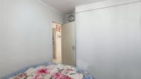 Bed Room 1 - 9 square meters of property in South Hills