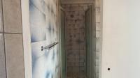 Staff Bathroom - 4 square meters of property in Edenvale