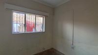 Staff Room - 11 square meters of property in Edenvale