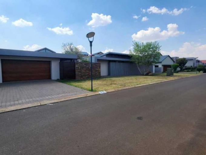 3 Bedroom House for Sale For Sale in Kempton Park - MR596307