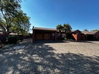  of property in Hutten Heights