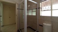 Main Bathroom - 8 square meters of property in Crowthorne AH