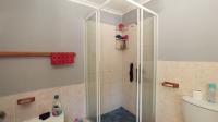 Bathroom 1 - 28 square meters of property in Crowthorne AH